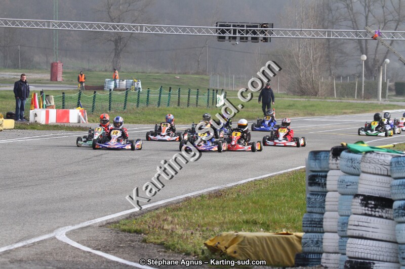 20140316-lavelanet-agnus 274 (2).JPG